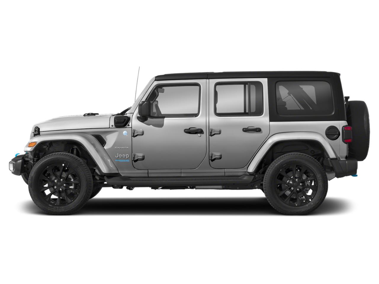 jeep wrangler 4xe 2023 1C4JJXR62PW608790 image jeep wrangler 4xe 2023 1C4JJXR62PW608790 image
